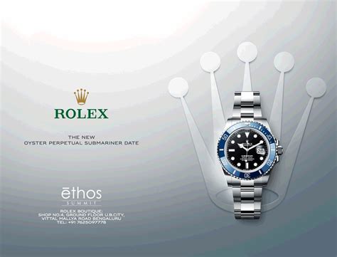 how to buy rolex from ad|rolex submariner ad.